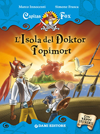 Fox_Doktor-Topimort