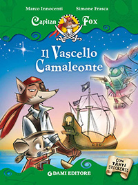 Vascello-Camaleonte